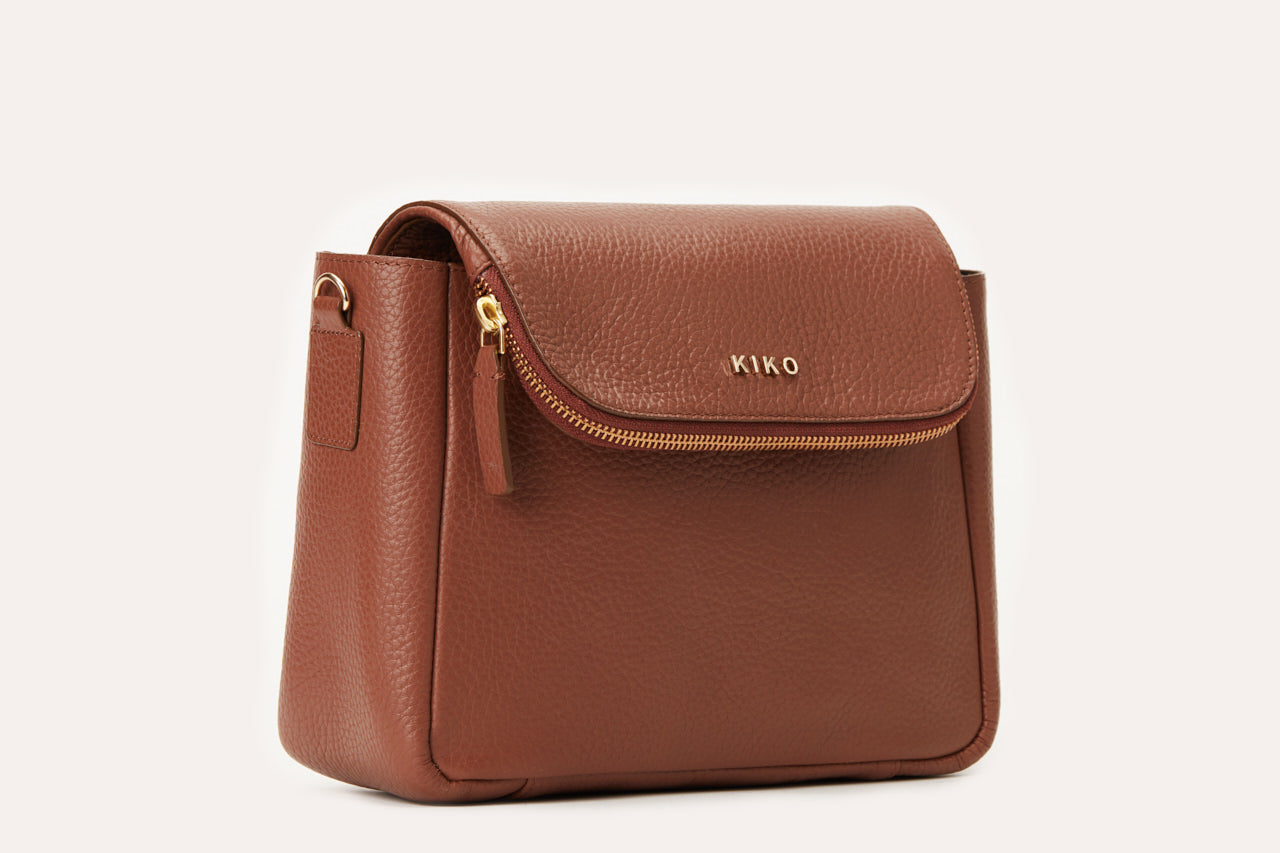 Fold Over Crossbody-5