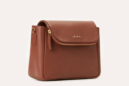 Fold Over Crossbody-5