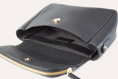 Fold Over Crossbody-2