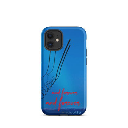 Tough iPhone case-3