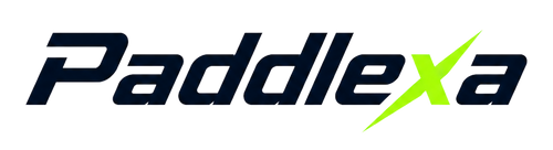 Paddlexa