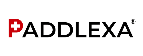 Paddlexa